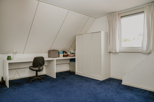 Medium property photo - Middelweg 4A, 4147 AV Asperen